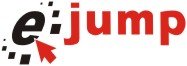 EJump Media