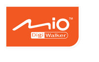 Mio Technology