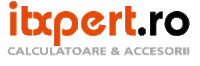 Albonet Expert | itxpert.ro