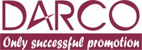 Darco Agency
