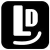 SC L&D CONSTRUCT SERV