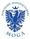 SC PORCELAIN MANUFACTURERS SRL
