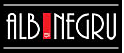 ALB SI NEGRU
