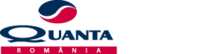 Quanta Resurse Umane SRL