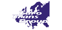 EURO TRANS GROUP