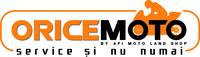 s.c. AFI Platforme s.r.l.