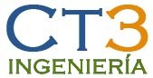 Ct3 Ingenierķa