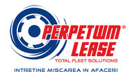Total Fleet Solutions