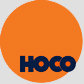 SC Hoco Bauelemente SRL