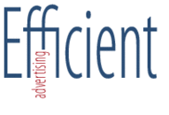 EFFI GROUP SRL