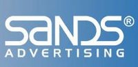 S.C. Sands Advertising S.R.L.