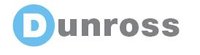 Dunross - Recruitment Agency Poland