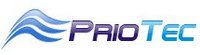 Priotec Service Group