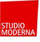 Studio Moderna