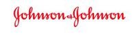 Johnson & Johnson d.o.o.