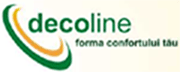 DECO LINE