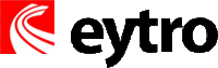 SC EYTRO SRL