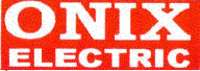 Sc Onix Electric Srl