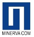 SC MINERVACOM