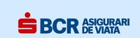 BCR ASIGURARI DE VIATA SA