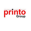 SC Printo GROUP SRL