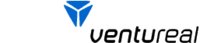 Ventureal