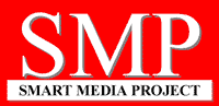 SMART MEDIA PROJECT