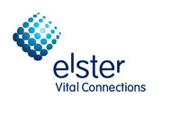 Elster Rometrics