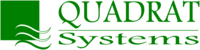 S.C. QUADRAT SYSTEMS S.R.L.