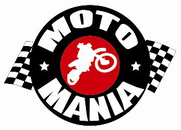 motomania com srl