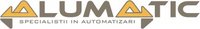 ALUMATIC