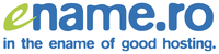 Ename SRL