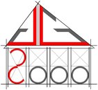 DESIGN GROUP 2000