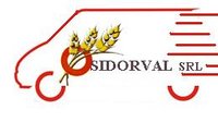 SC SIDORVAL SRL