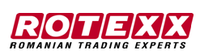 SC Rotexx 005 Serv Prod SRL