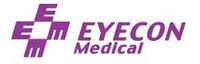 Eyecon Medical