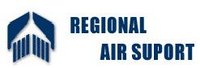 Regional  Air Suport