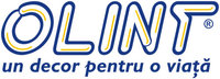 SC OLINT COM S.R.L.