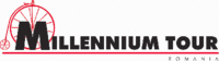 Millennium Tour srl
