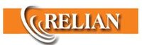 S.C. RELIAN S.A.