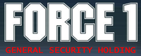 FORCE 1 SERVICII DE SECURITATE