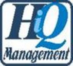 HI - Q MANAGEMENT