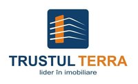Trustul Terra
