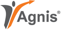 AGNIS TRADING
