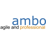 ambo consulting srl