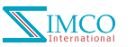 SIMCO International SRL