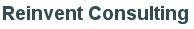 Reinvent Consulting