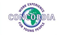 YOUTH AND STUDENTS PROGRAMES LTD