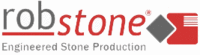 SC ROBSTONE PRODUCTS