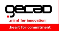 GECAD Technologies